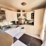  11-34 IMMOBILIER : Maison / Villa | ARGELIERS (11120) | 105 m2 | 298 000 € 