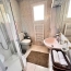  11-34 IMMOBILIER : Maison / Villa | ARGELIERS (11120) | 105 m2 | 298 000 € 