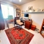  11-34 IMMOBILIER : Maison / Villa | ARGELIERS (11120) | 105 m2 | 298 000 € 