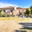  11-34 IMMOBILIER : Maison / Villa | ARGELIERS (11120) | 105 m2 | 298 000 € 
