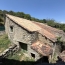  11-34 IMMOBILIER : House | MINERVE (34210) | 84 m2 | 126 000 € 