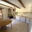  11-34 IMMOBILIER : House | MINERVE (34210) | 84 m2 | 126 000 € 