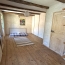  11-34 IMMOBILIER : House | MINERVE (34210) | 84 m2 | 126 000 € 