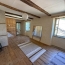  11-34 IMMOBILIER : House | MINERVE (34210) | 84 m2 | 126 000 € 