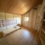  11-34 IMMOBILIER : House | MINERVE (34210) | 84 m2 | 126 000 € 