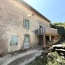  11-34 IMMOBILIER : House | MINERVE (34210) | 84 m2 | 126 000 € 