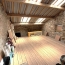  11-34 IMMOBILIER : House | MINERVE (34210) | 84 m2 | 126 000 € 