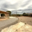  11-34 IMMOBILIER : Maison / Villa | POUZOLS-MINERVOIS (11120) | 111 m2 | 229 000 € 