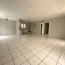  11-34 IMMOBILIER : Maison / Villa | POUZOLS-MINERVOIS (11120) | 111 m2 | 229 000 € 