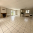 11-34 IMMOBILIER : Maison / Villa | POUZOLS-MINERVOIS (11120) | 111 m2 | 229 000 € 