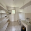  11-34 IMMOBILIER : Maison / Villa | POUZOLS-MINERVOIS (11120) | 111 m2 | 229 000 € 