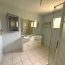  11-34 IMMOBILIER : Maison / Villa | POUZOLS-MINERVOIS (11120) | 111 m2 | 229 000 € 