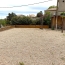  11-34 IMMOBILIER : Maison / Villa | POUZOLS-MINERVOIS (11120) | 111 m2 | 229 000 € 