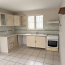  11-34 IMMOBILIER : Maison / Villa | POUZOLS-MINERVOIS (11120) | 111 m2 | 229 000 € 