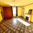  11-34 IMMOBILIER : Maison / Villa | BIZE-MINERVOIS (11120) | 175 m2 | 193 000 € 