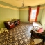  11-34 IMMOBILIER : Maison / Villa | BIZE-MINERVOIS (11120) | 175 m2 | 193 000 € 