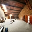  11-34 IMMOBILIER : Maison / Villa | BIZE-MINERVOIS (11120) | 175 m2 | 193 000 € 