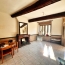  11-34 IMMOBILIER : Maison / Villa | BIZE-MINERVOIS (11120) | 175 m2 | 193 000 € 