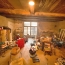  11-34 IMMOBILIER : Maison / Villa | BIZE-MINERVOIS (11120) | 175 m2 | 193 000 € 