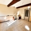  11-34 IMMOBILIER : Maison / Villa | BIZE-MINERVOIS (11120) | 175 m2 | 193 000 € 