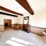  11-34 IMMOBILIER : Maison / Villa | BIZE-MINERVOIS (11120) | 175 m2 | 193 000 € 
