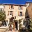 11-34 IMMOBILIER : Maison / Villa | BIZE-MINERVOIS (11120) | 175 m2 | 193 000 € 
