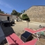  11-34 IMMOBILIER : Maison / Villa | VENTENAC-EN-MINERVOIS (11120) | 70 m2 | 159 000 € 