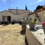  11-34 IMMOBILIER : Maison / Villa | VENTENAC-EN-MINERVOIS (11120) | 70 m2 | 159 000 € 
