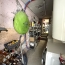  11-34 IMMOBILIER : Maison / Villa | VENTENAC-EN-MINERVOIS (11120) | 70 m2 | 159 000 € 