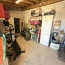  11-34 IMMOBILIER : Maison / Villa | VENTENAC-EN-MINERVOIS (11120) | 70 m2 | 159 000 € 