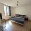  11-34 IMMOBILIER : Maison / Villa | VENTENAC-EN-MINERVOIS (11120) | 70 m2 | 159 000 € 