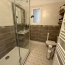  11-34 IMMOBILIER : Maison / Villa | VENTENAC-EN-MINERVOIS (11120) | 70 m2 | 159 000 € 