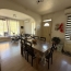  11-34 IMMOBILIER : Maison / Villa | VENTENAC-EN-MINERVOIS (11120) | 70 m2 | 159 000 € 