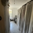  11-34 IMMOBILIER : Maison / Villa | VENTENAC-EN-MINERVOIS (11120) | 70 m2 | 159 000 € 