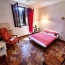  11-34 IMMOBILIER : House | ARGELIERS (11120) | 71 m2 | 169 000 € 