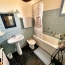  11-34 IMMOBILIER : House | ARGELIERS (11120) | 71 m2 | 169 000 € 