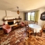  11-34 IMMOBILIER : House | ARGELIERS (11120) | 71 m2 | 169 000 € 