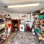  11-34 IMMOBILIER : House | ARGELIERS (11120) | 71 m2 | 169 000 € 