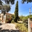  11-34 IMMOBILIER : House | ARGELIERS (11120) | 71 m2 | 169 000 € 
