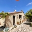  11-34 IMMOBILIER : House | ARGELIERS (11120) | 71 m2 | 169 000 € 