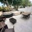  11-34 IMMOBILIER : Maison / Villa | AZILLE (11700) | 158 m2 | 159 000 € 