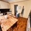  11-34 IMMOBILIER : Maison / Villa | AZILLE (11700) | 158 m2 | 159 000 € 