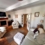  11-34 IMMOBILIER : Maison / Villa | AZILLE (11700) | 158 m2 | 159 000 € 