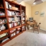  11-34 IMMOBILIER : Maison / Villa | AZILLE (11700) | 158 m2 | 159 000 € 