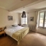  11-34 IMMOBILIER : Maison / Villa | AZILLE (11700) | 158 m2 | 159 000 € 
