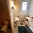  11-34 IMMOBILIER : Maison / Villa | AZILLE (11700) | 158 m2 | 159 000 € 