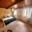  11-34 IMMOBILIER : Maison / Villa | AZILLE (11700) | 158 m2 | 159 000 € 