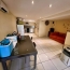  11-34 IMMOBILIER : Maison / Villa | AZILLE (11700) | 158 m2 | 159 000 € 
