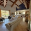  11-34 IMMOBILIER : Maison / Villa | BIZE-MINERVOIS (11120) | 170 m2 | 244 000 € 