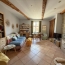 11-34 IMMOBILIER : Maison / Villa | BIZE-MINERVOIS (11120) | 170 m2 | 244 000 € 